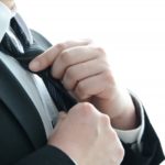 「自己紹介」NAOKIってこんな人！